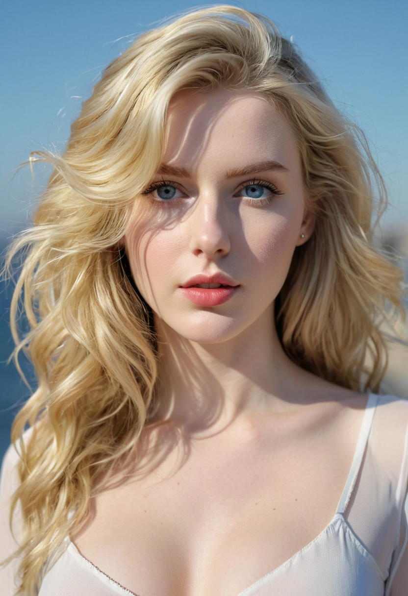 Anastasia