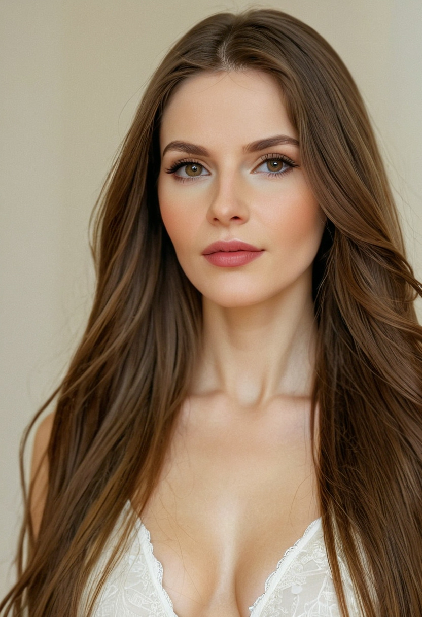 Influencer profile image