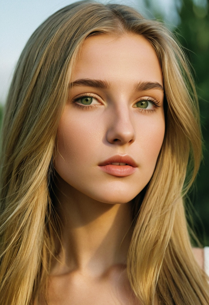 Luisa