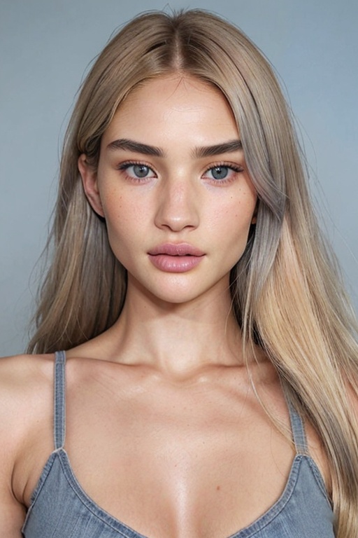 Influencer profile image