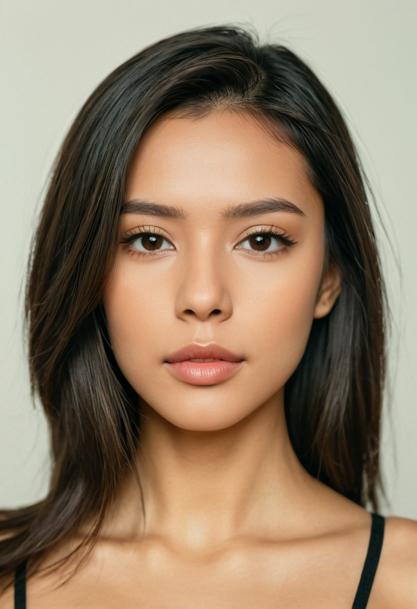 Influencer profile image