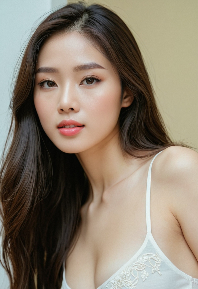 Influencer profile image