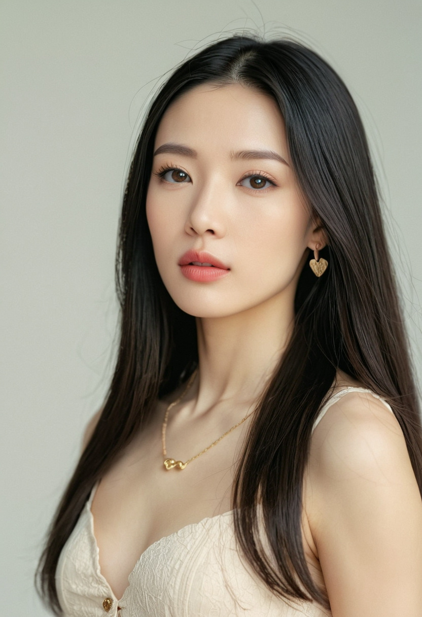 Influencer profile image