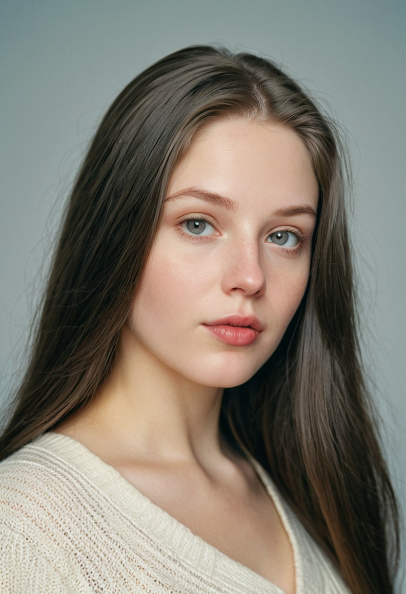 Influencer profile image