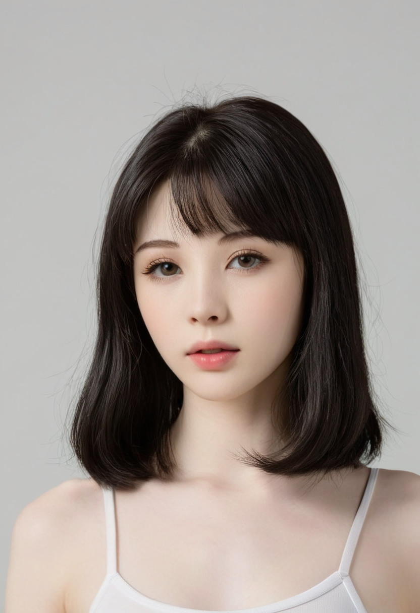 Influencer profile image