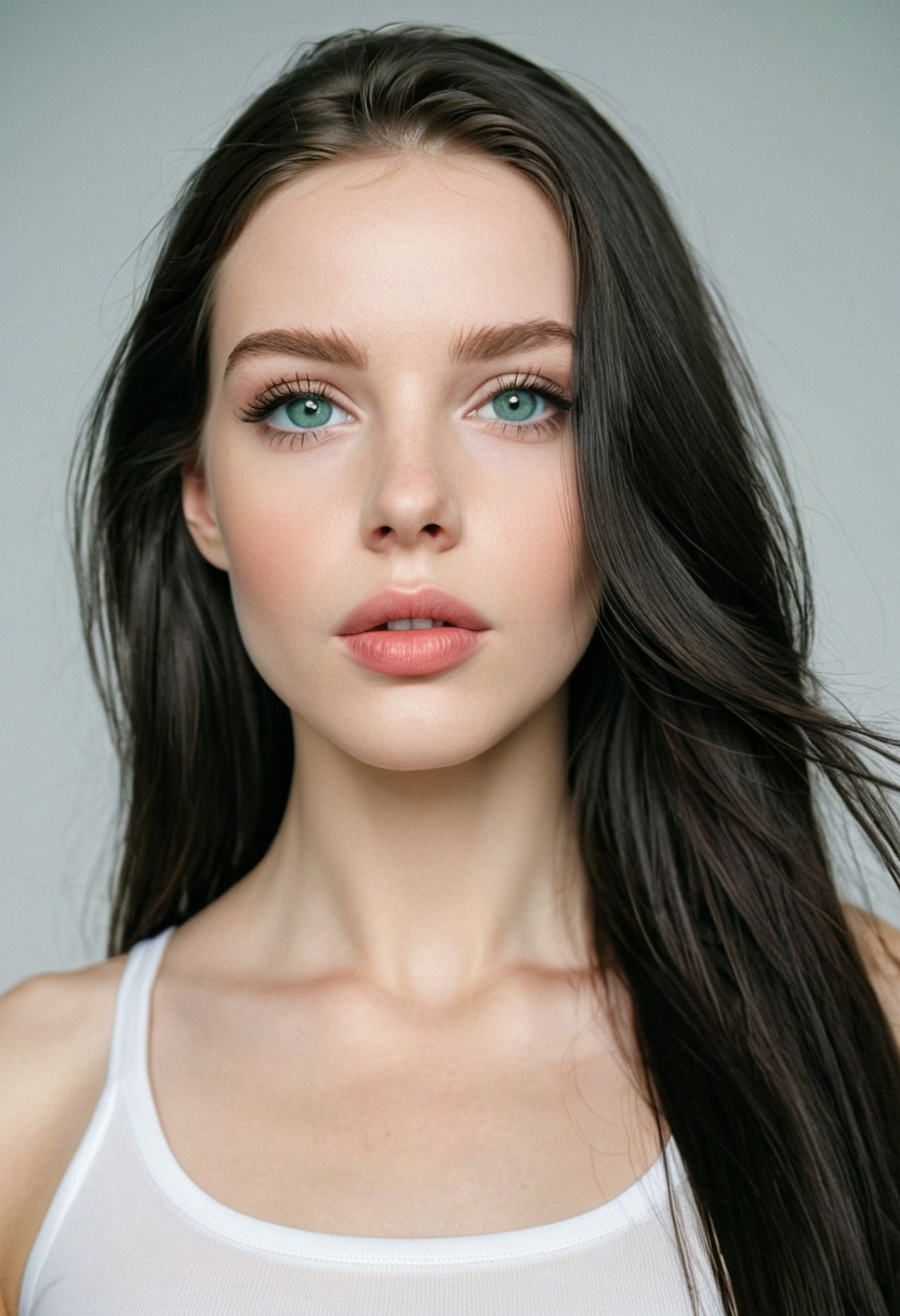 Influencer profile image