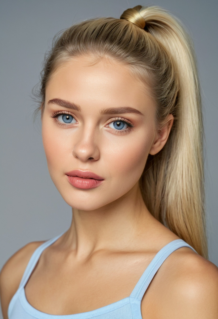 Influencer profile image