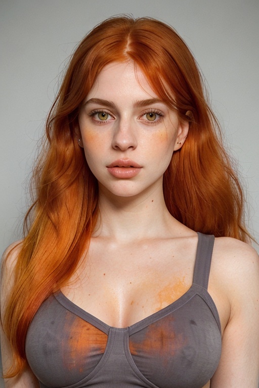 Influencer profile image