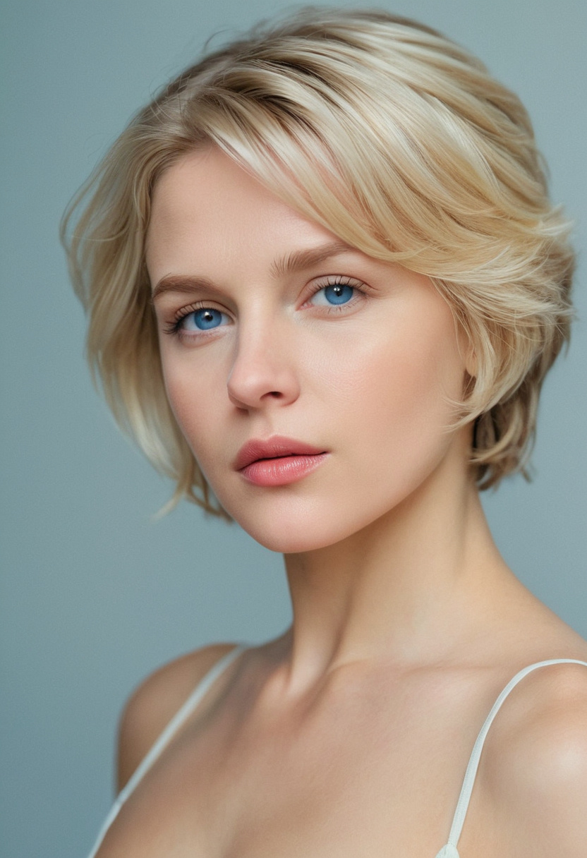 Influencer profile image