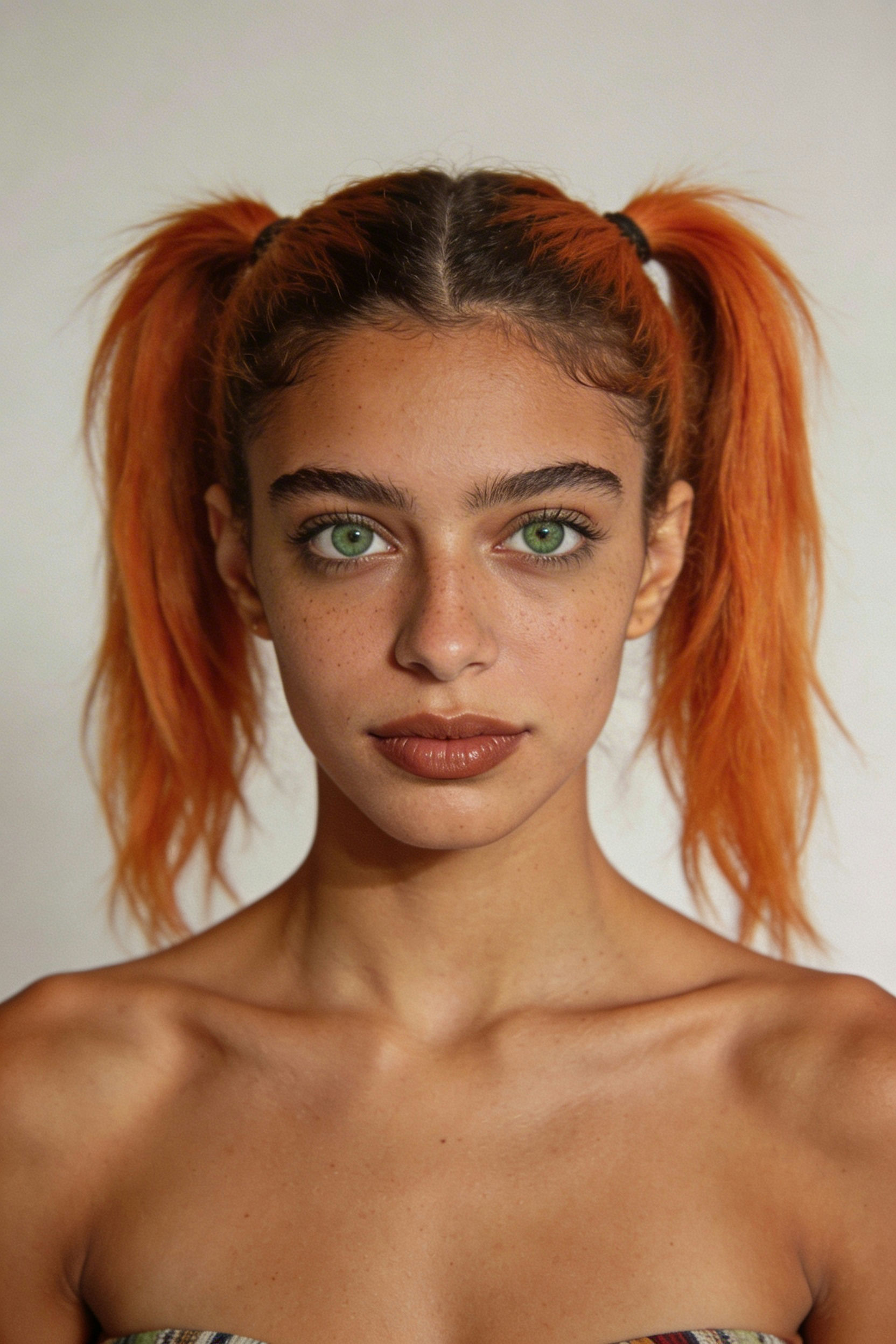 Influencer profile image