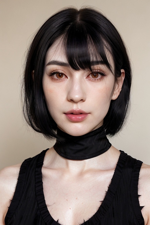 Influencer profile image