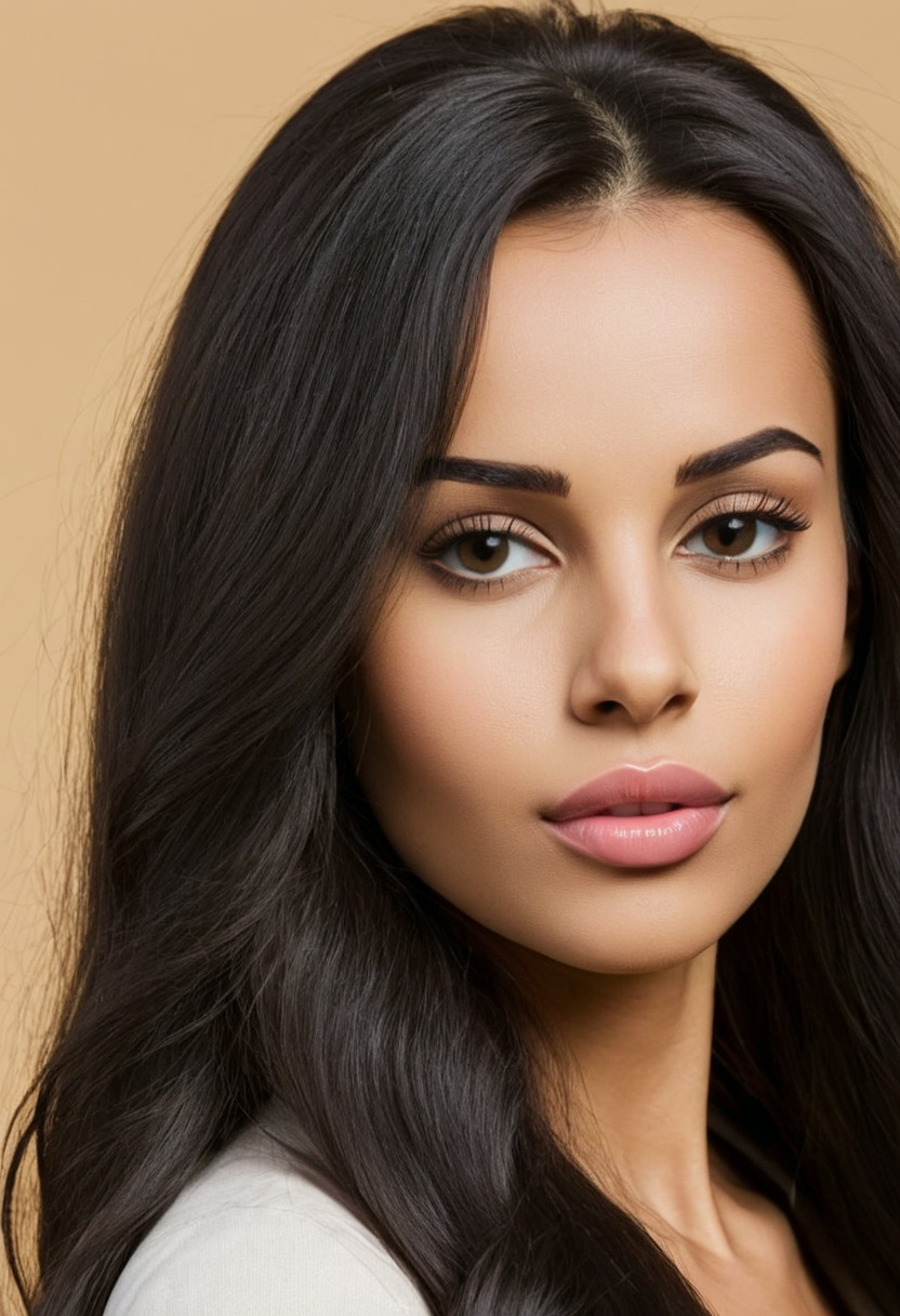 Influencer profile image